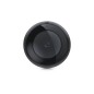 Ubiquiti Camera AI 360°